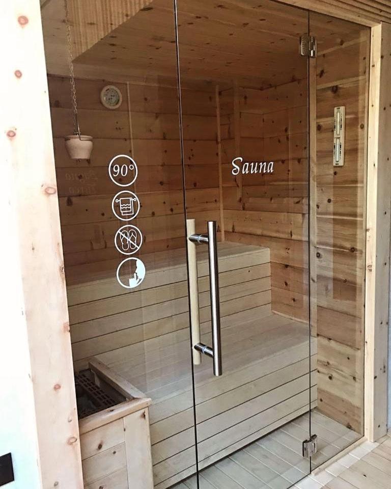 Casa Vacanze Anais Nus Bagian luar foto